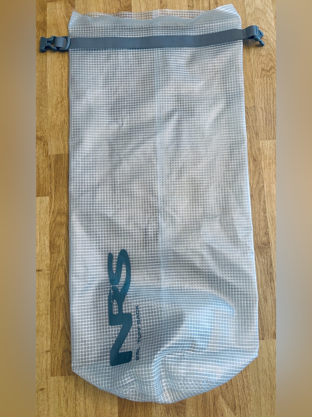 NRS 25L Tuff Sack Dry Bag